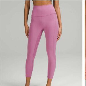 Lululemon Align Pant